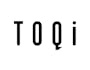 TOQi