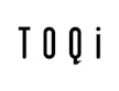 TOQi logo