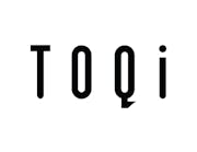 TOQi Logo