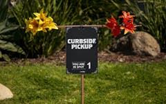 Massachusetts-curbside-pickup
