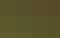 Image Test