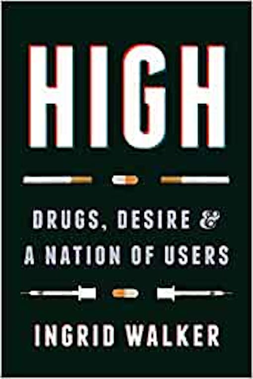 High-drugs-desire-nation-users
