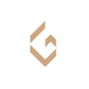 Greentank logo