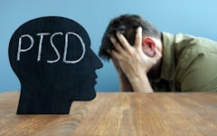 PTSD-cannabinoid-research