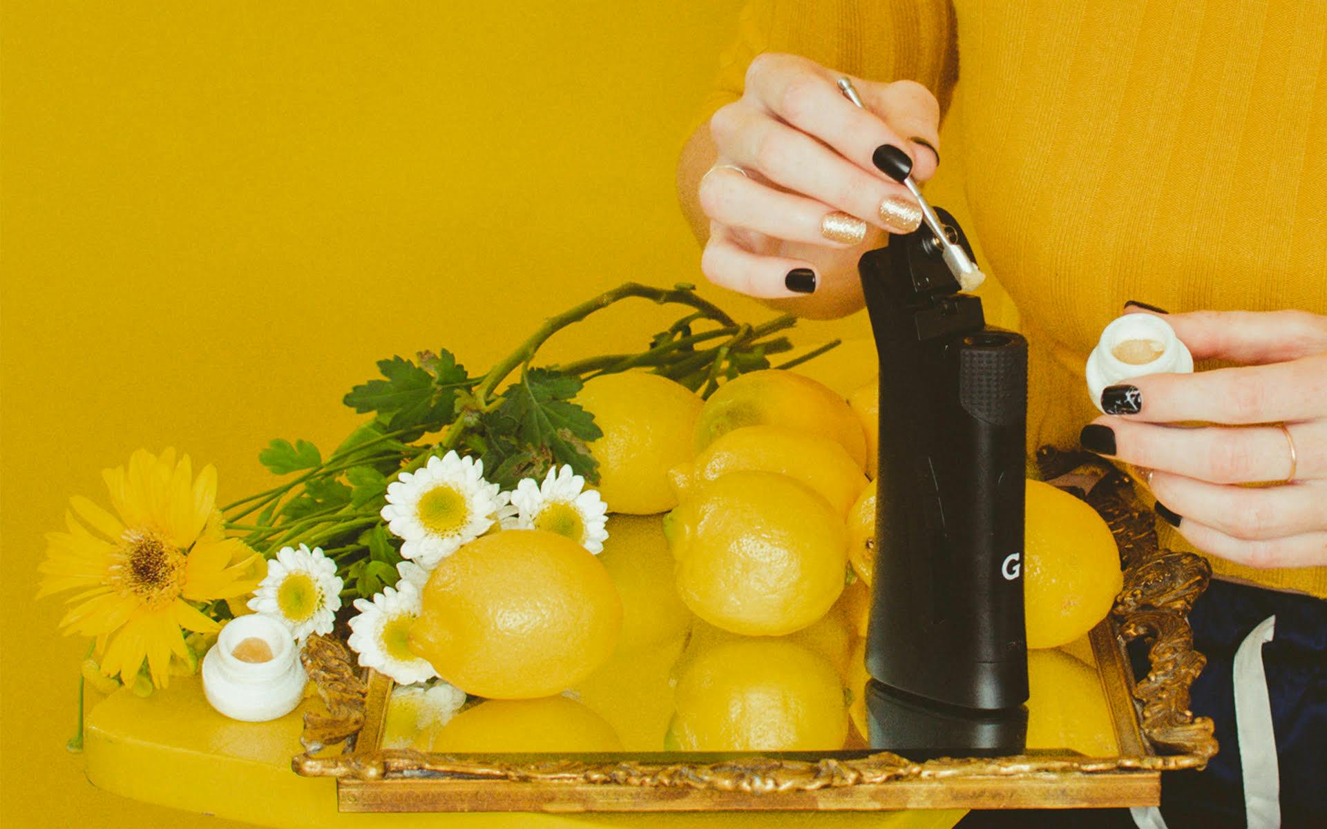 All the places you can G Pen Roam Leafly