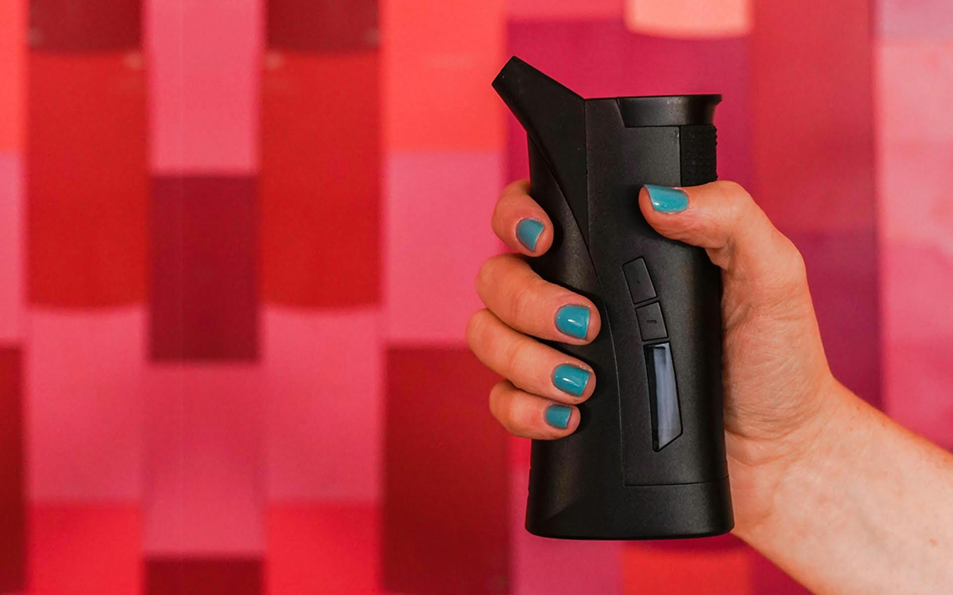 All the places you can G Pen Roam Leafly