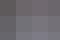 Image Test
