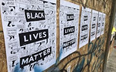 Black-Lives-Matter-flyer-cannabis-dispensary