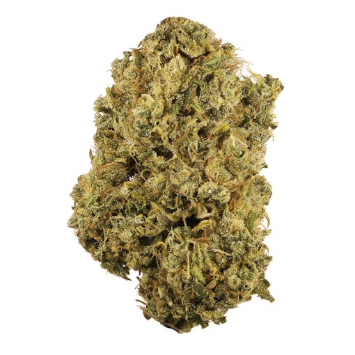 durban poison, cannabis strain