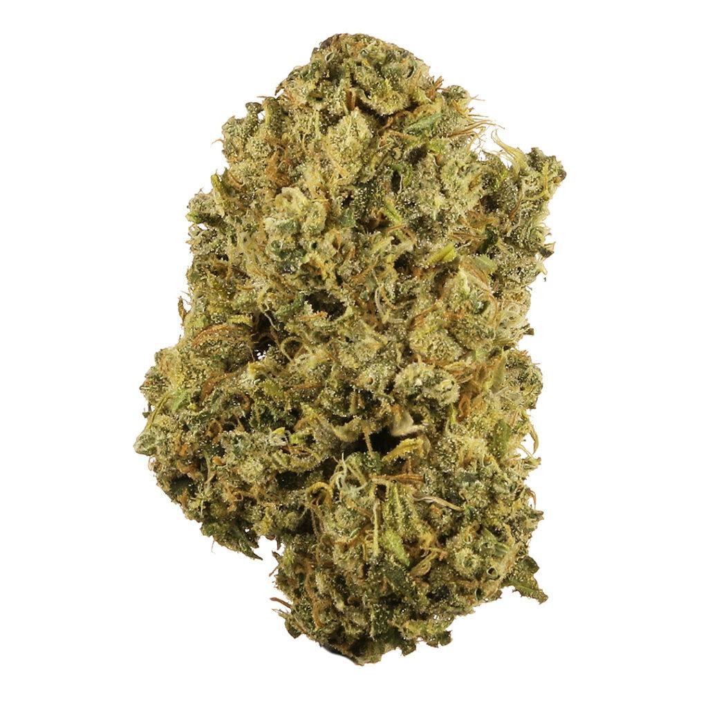 durban poison, cannabis strain