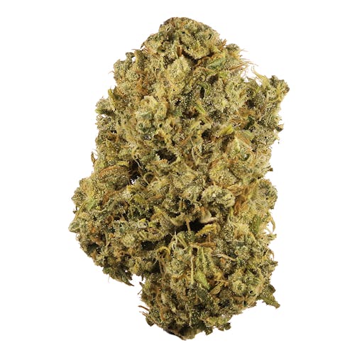 durban poison, cannabis strain
