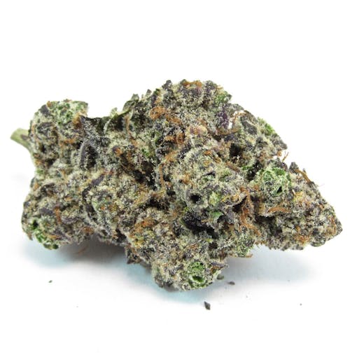 california, marijuana, delivery