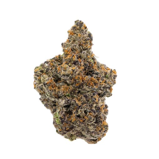 Runtz marijuana strain