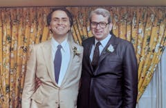 carl-sagan-and-lester-grinspoon