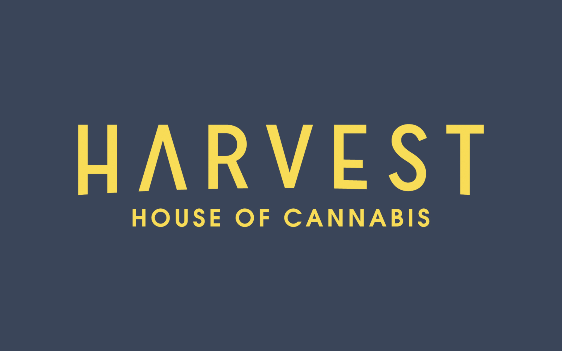 harvest hoc 5th street