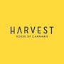Harvest