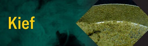 kief