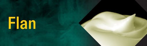 flan cannabis concentrate