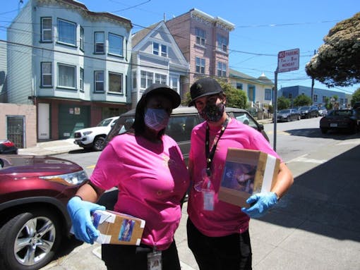 (David Downs/Leafly File Photo)