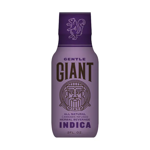 Shoot your shot. Watch that ratio. (Courtesy Giant)