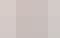 Image Test