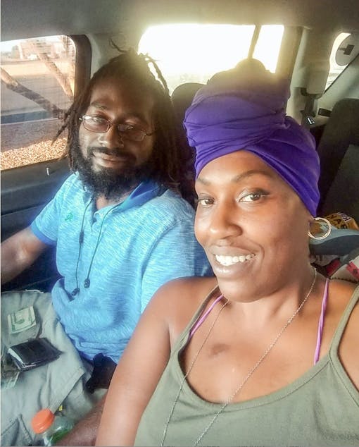 sean-worsley-eboni-worsley