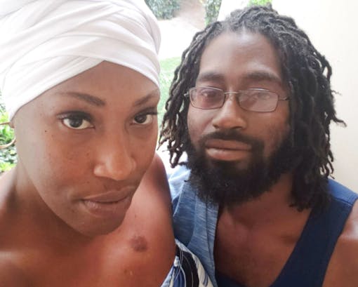 eboni-worsley-sean-worsley