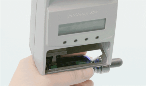 jetStamp 790 printer