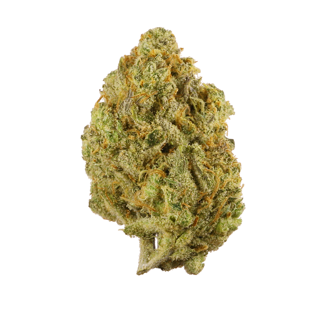 super-lemon-haze