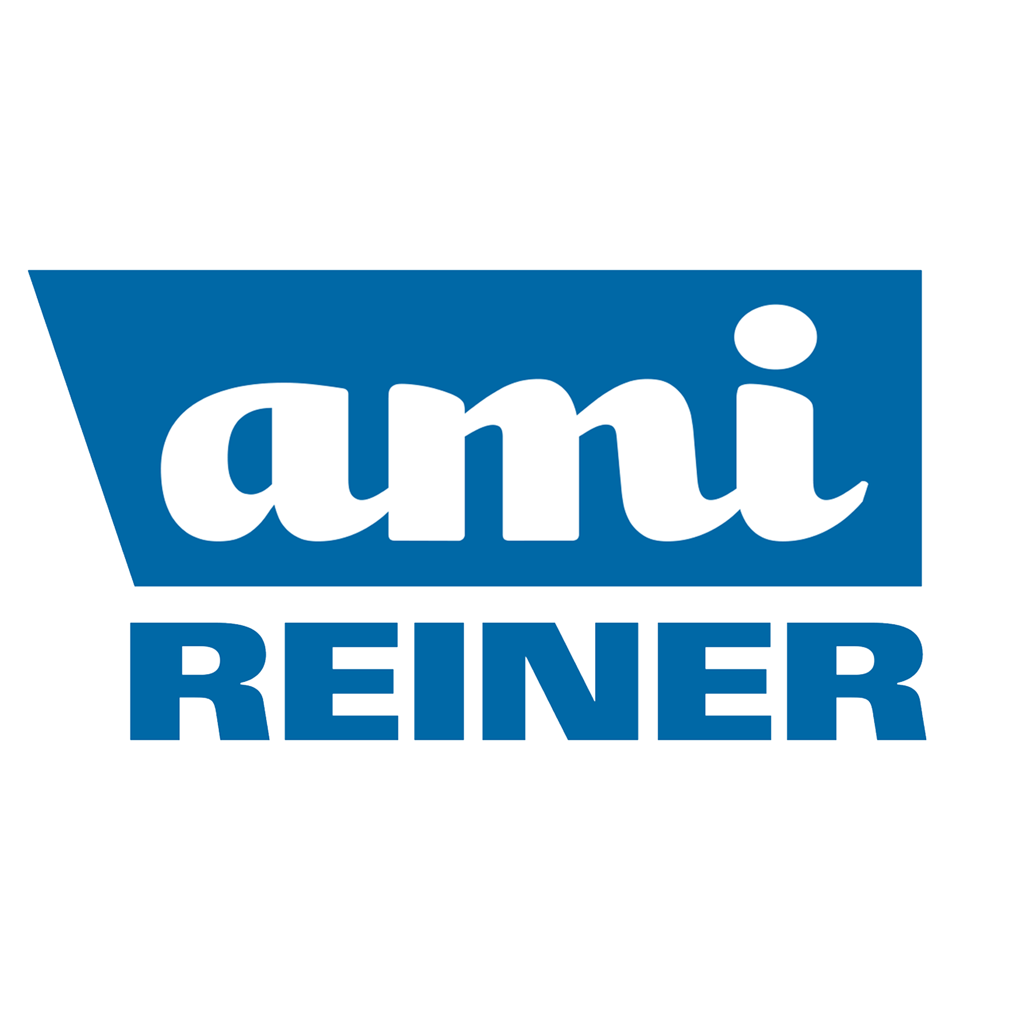 Handheld inkjet printers keep cannabis companies compliant–and agile ...