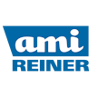 AMI Reiner logo