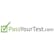 PassYourTest.com