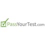 PassYourTest.com
