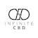 Infinite CBD