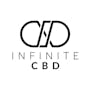 Infinite CBD