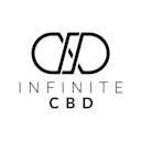 Infinite CBD logo