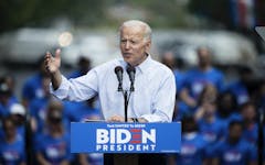joe-biden-2020-election