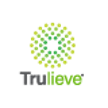 Trulieve logo
