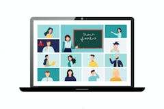 college-zoom-class-marijuana-smoking