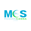 Modern Canna logo