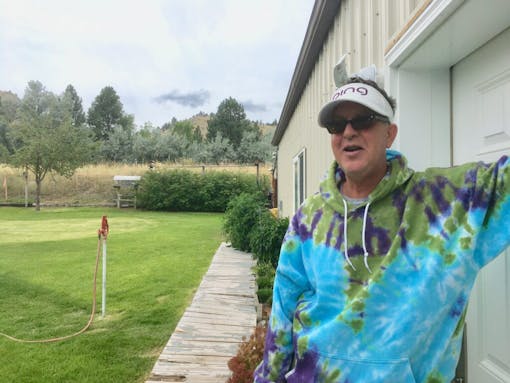 Brian-Nikkel-Helena-dispensary-owner