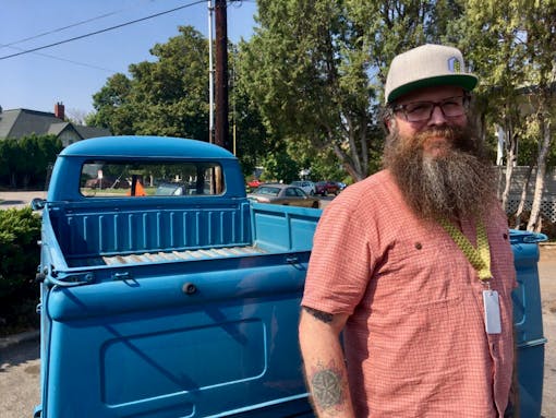 Marc-Lax-Spark1-Bozeman-Montana-dispensary