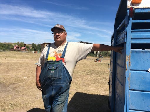 Jason-Small-Northern-Cheyenne-Montana