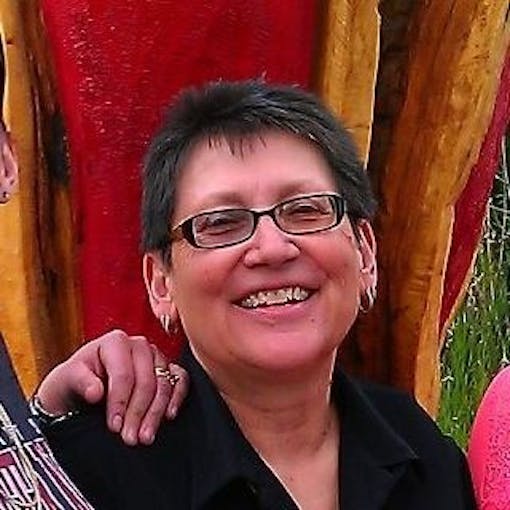 Carrie-Branie-Northern-Cheyenne