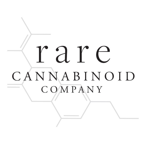 Everything You Need To Know About THCV With Rare Cannabinoid Company ...