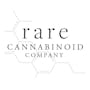 Rare Cannabinoid Company