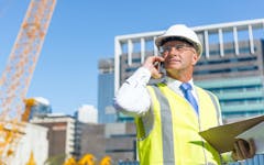 montana-contractors-against-marijuana-legalization