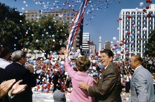 Reagan-1980-election