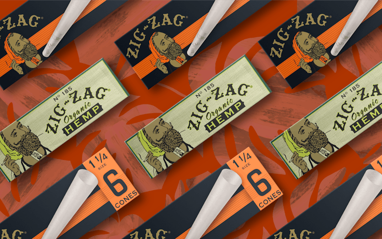 Everything you need to know about rolling papers, explained image