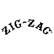 Zig-Zag